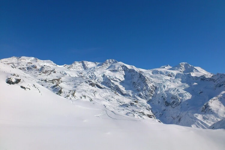 Skiregion Nordwestdeutschland