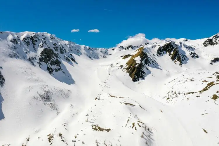 Skiregion Oberösterreich