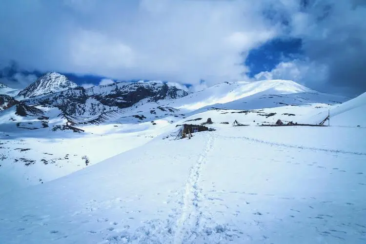 Skiregion Obwalden