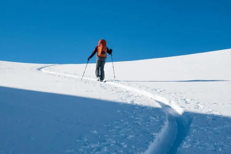 Skiregion Steiermark