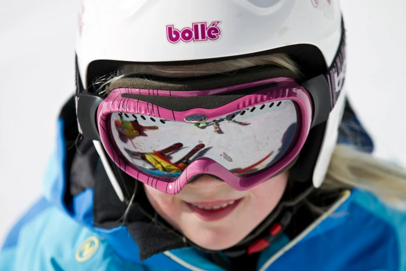 Skischule Nordbayern Gmbh & Co Kg