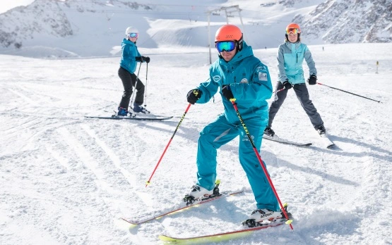 Schneesport Thoma Bild 2